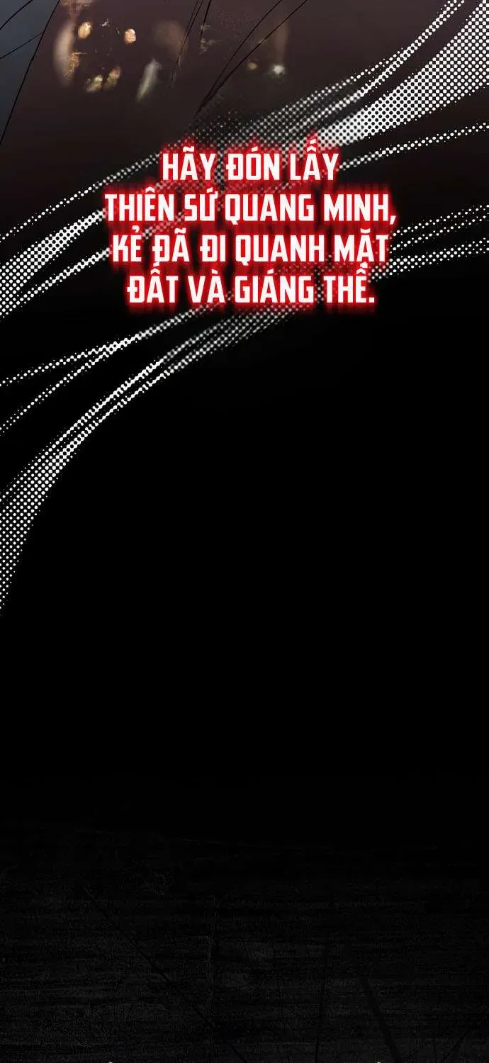 Xuyên Vào Tiểu Thuyết, Tôi Thành Truyền Thuyết Kinh Dị Chapter 5 - 79