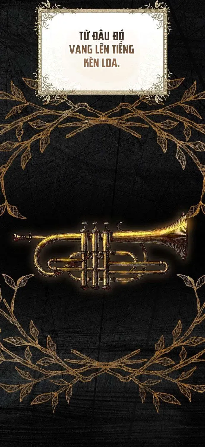 Xuyên Vào Tiểu Thuyết, Tôi Thành Truyền Thuyết Kinh Dị Chapter 5 - 80