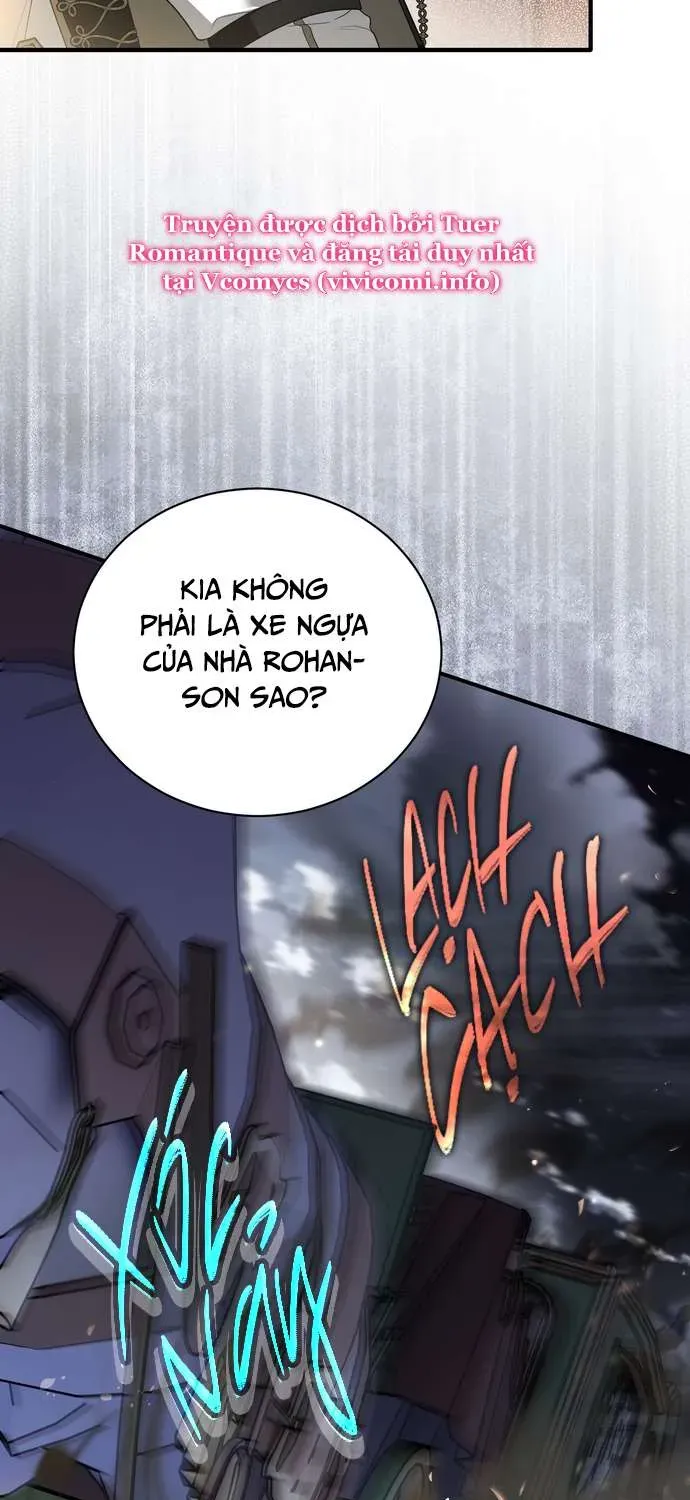 Xuyên Vào Tiểu Thuyết, Tôi Thành Truyền Thuyết Kinh Dị Chapter 5 - 9