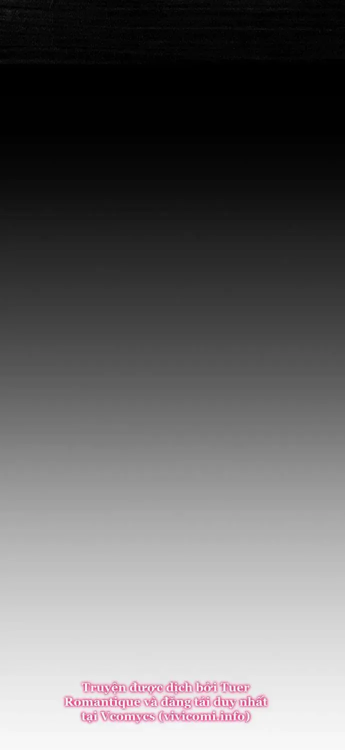 Xuyên Vào Tiểu Thuyết, Tôi Thành Truyền Thuyết Kinh Dị Chapter 5 - 81