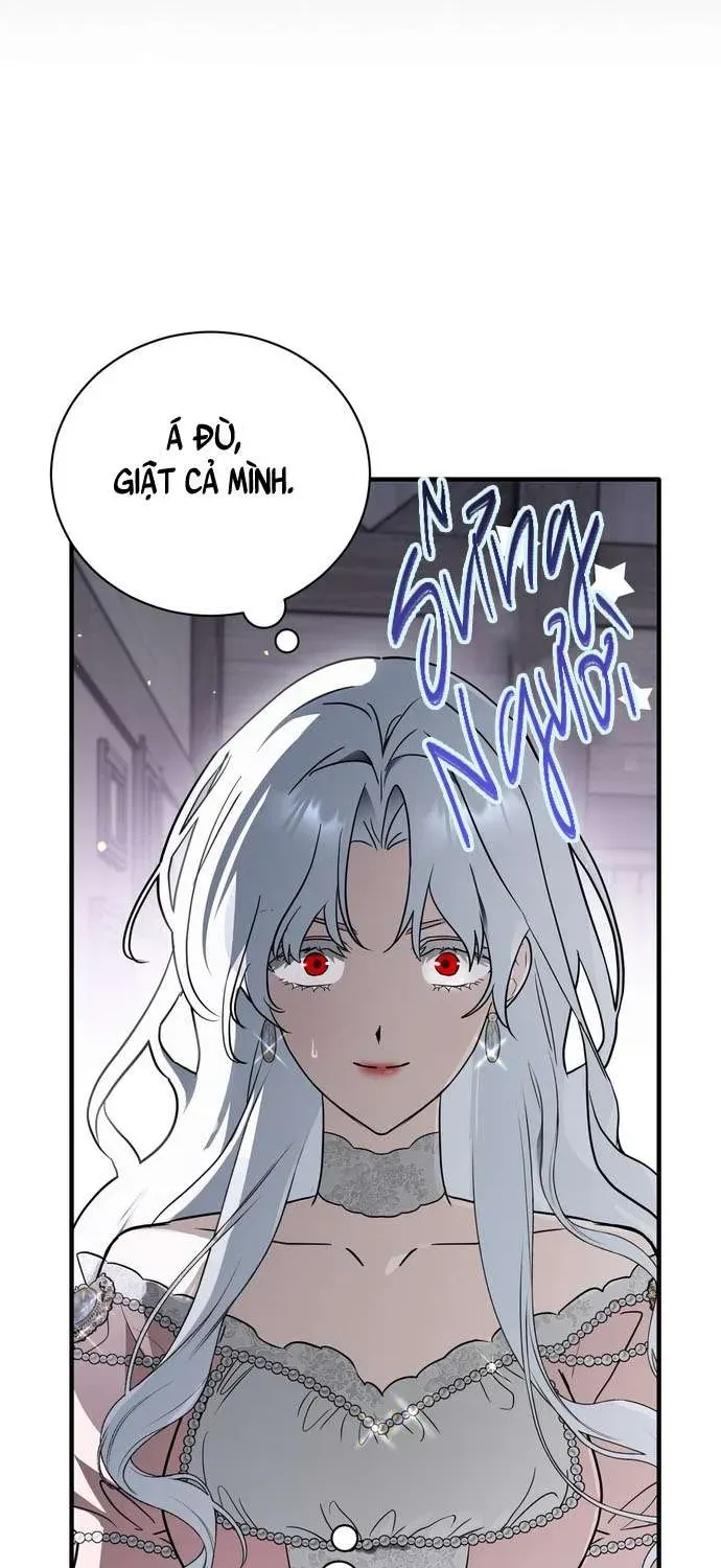 Xuyên Vào Tiểu Thuyết, Tôi Thành Truyền Thuyết Kinh Dị Chapter 5 - 82