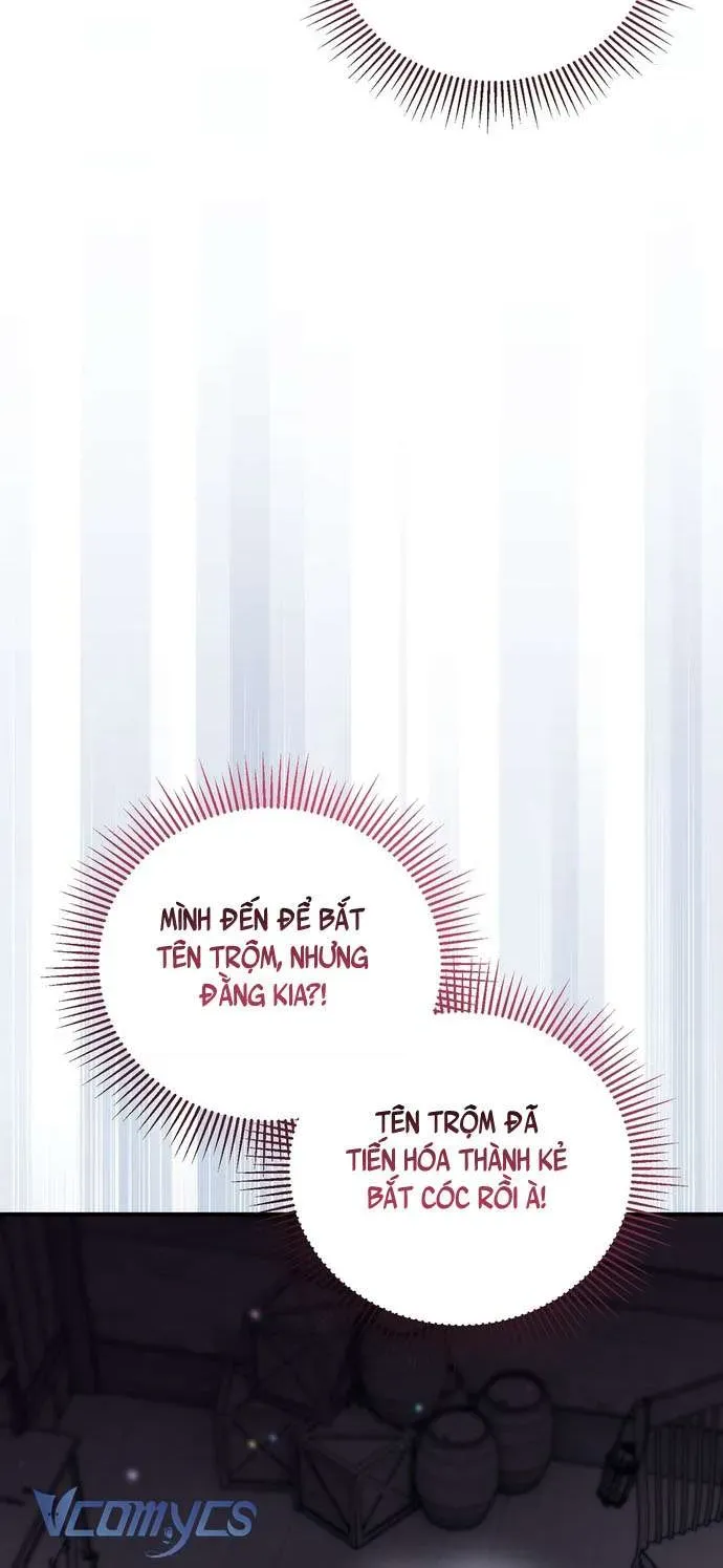 Xuyên Vào Tiểu Thuyết, Tôi Thành Truyền Thuyết Kinh Dị Chapter 5 - 84