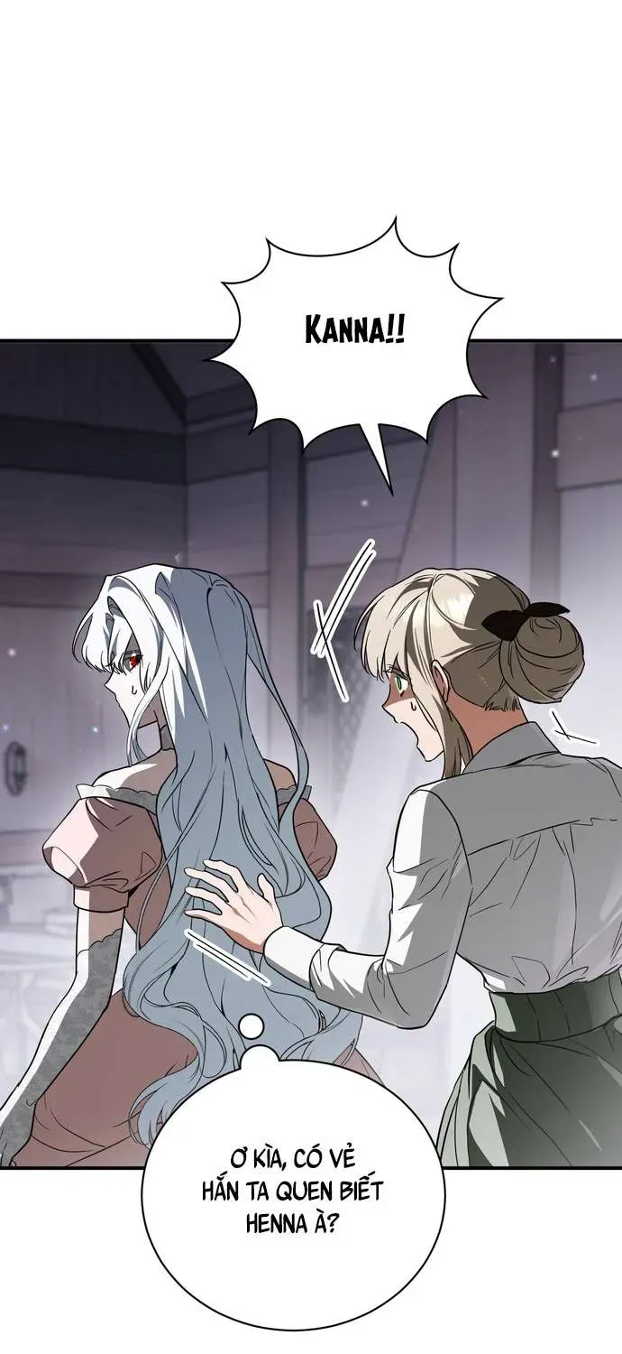 Xuyên Vào Tiểu Thuyết, Tôi Thành Truyền Thuyết Kinh Dị Chapter 5 - 86