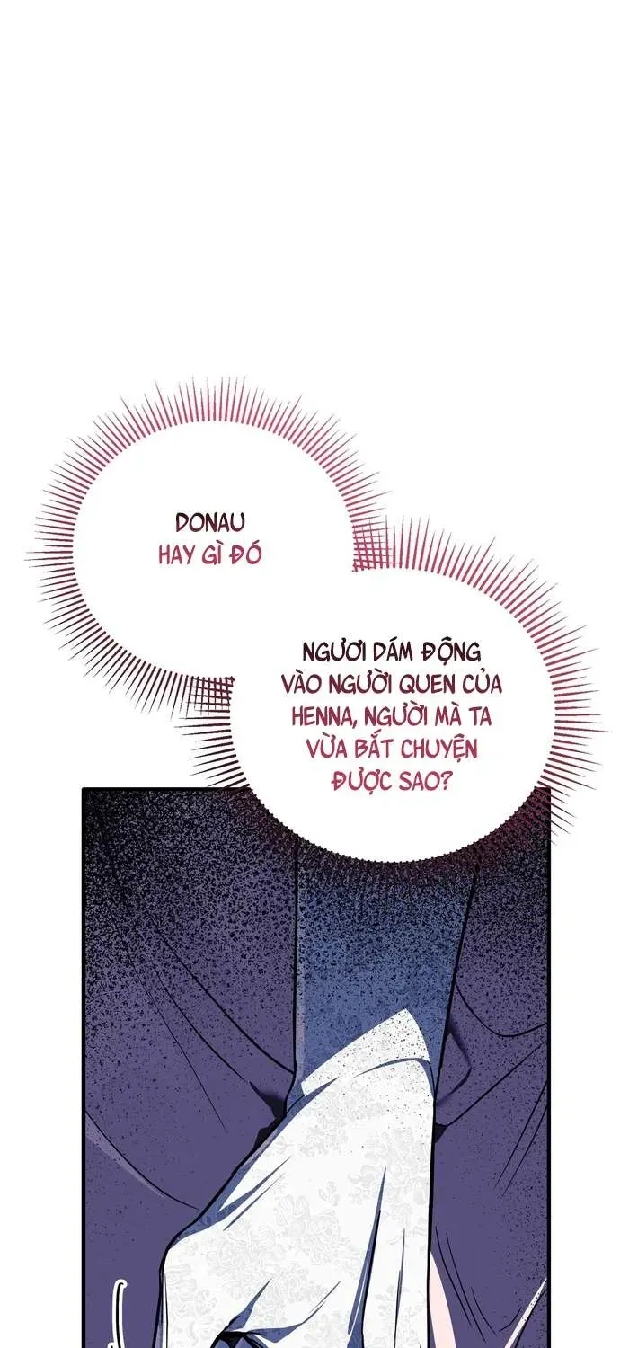 Xuyên Vào Tiểu Thuyết, Tôi Thành Truyền Thuyết Kinh Dị Chapter 5 - 87