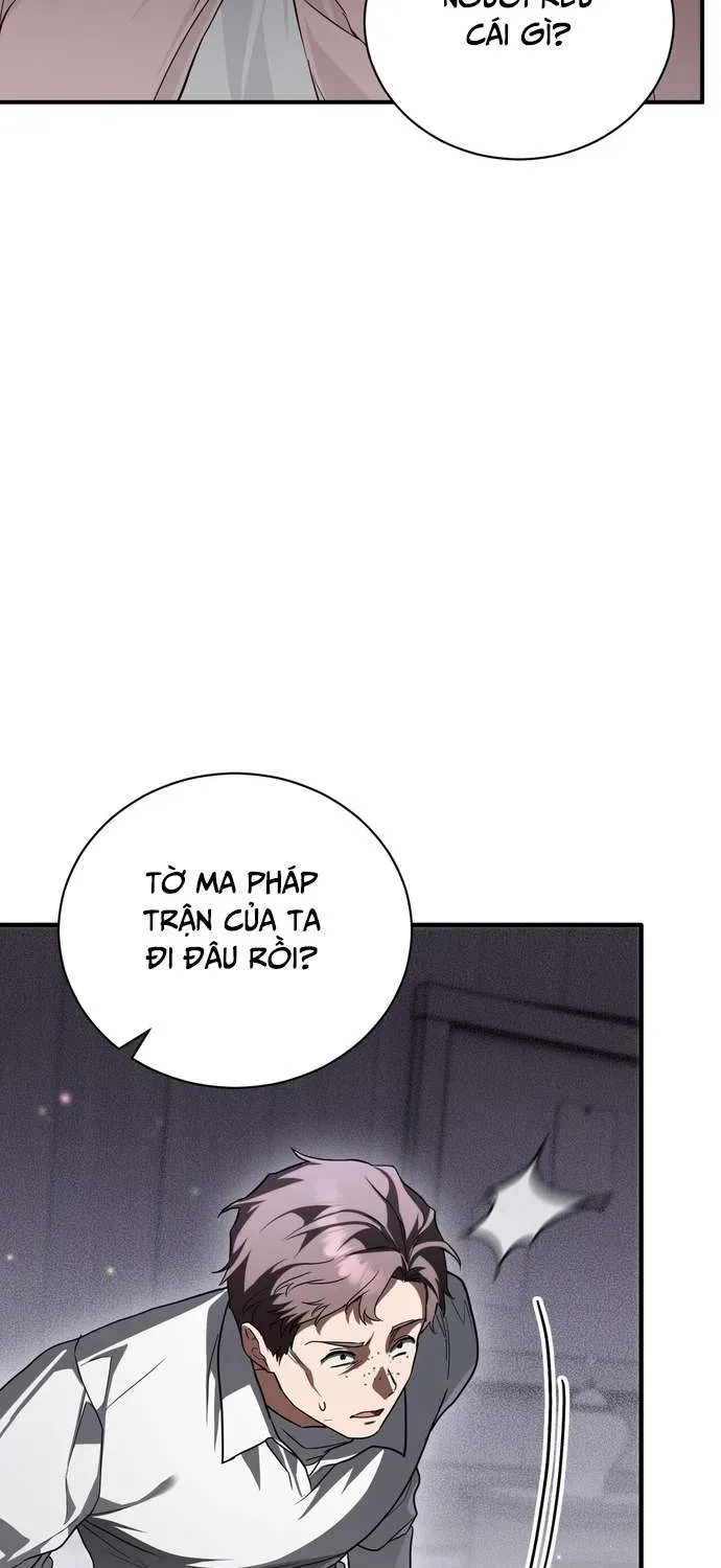 Xuyên Vào Tiểu Thuyết, Tôi Thành Truyền Thuyết Kinh Dị Chapter 5 - 91