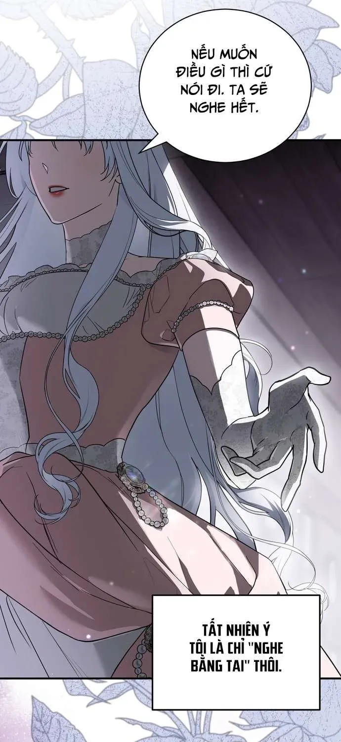 Xuyên Vào Tiểu Thuyết, Tôi Thành Truyền Thuyết Kinh Dị Chapter 5 - 95