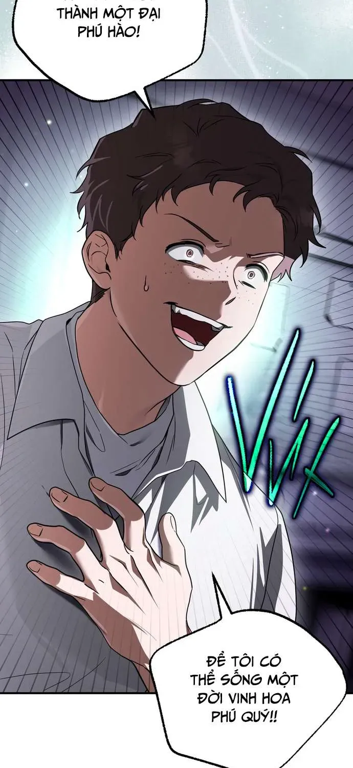 Xuyên Vào Tiểu Thuyết, Tôi Thành Truyền Thuyết Kinh Dị Chapter 5 - 97