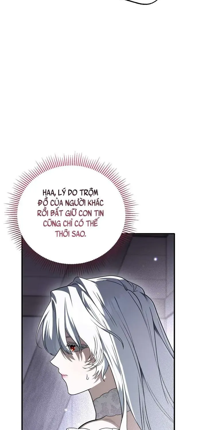 Xuyên Vào Tiểu Thuyết, Tôi Thành Truyền Thuyết Kinh Dị Chapter 5 - 98