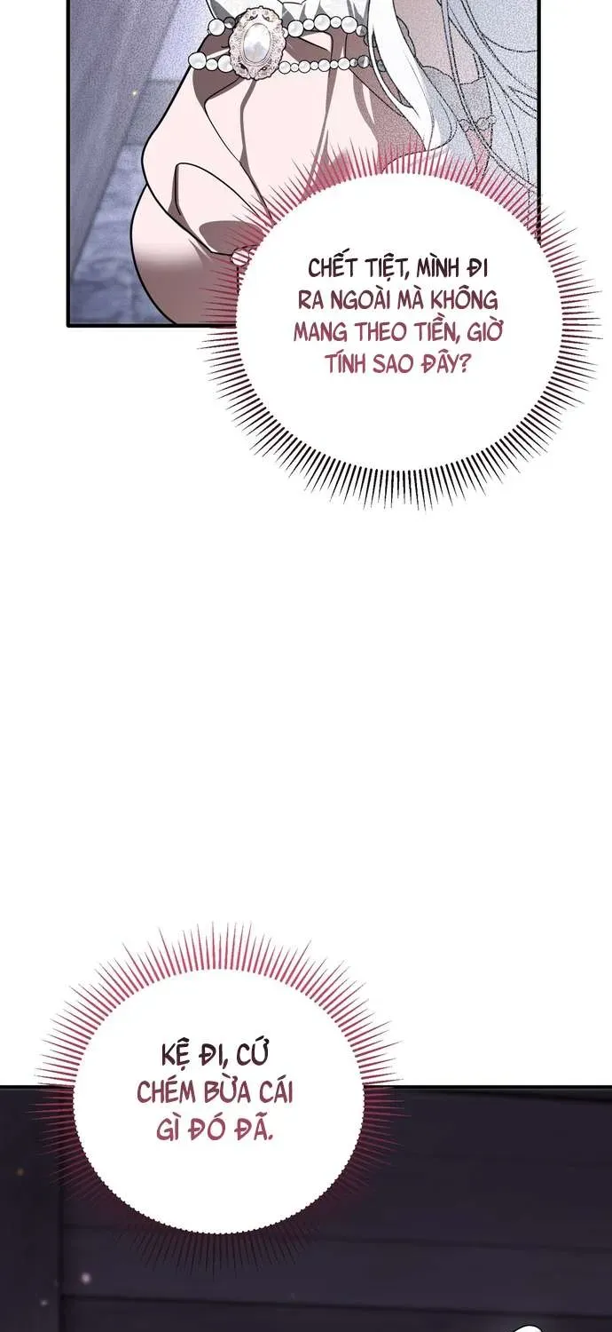 Xuyên Vào Tiểu Thuyết, Tôi Thành Truyền Thuyết Kinh Dị Chapter 5 - 99