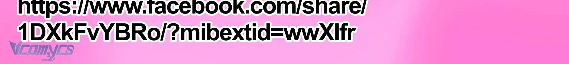 Xuyên Vào Tiểu Thuyết, Tôi Thành Truyền Thuyết Kinh Dị Chapter 6 - 2