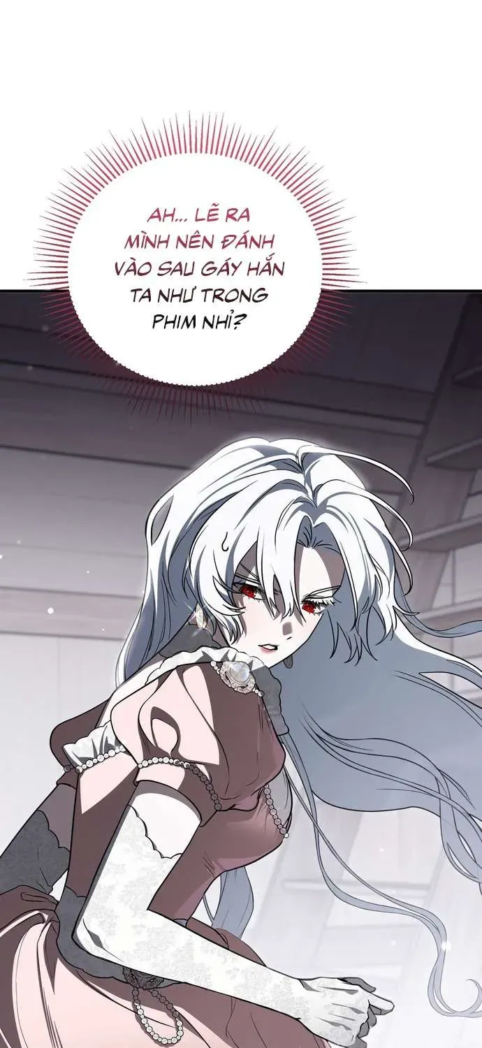 Xuyên Vào Tiểu Thuyết, Tôi Thành Truyền Thuyết Kinh Dị Chapter 6 - 11