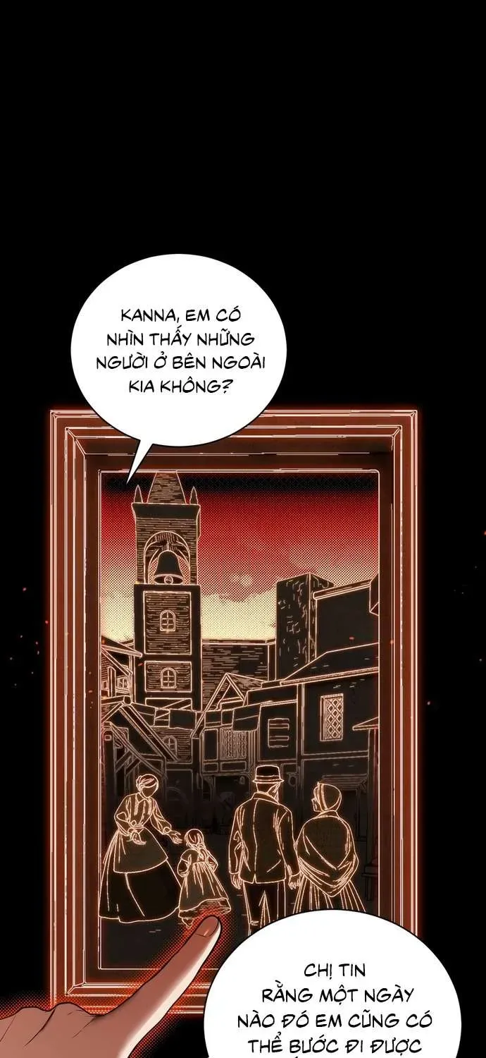 Xuyên Vào Tiểu Thuyết, Tôi Thành Truyền Thuyết Kinh Dị Chapter 6 - 102