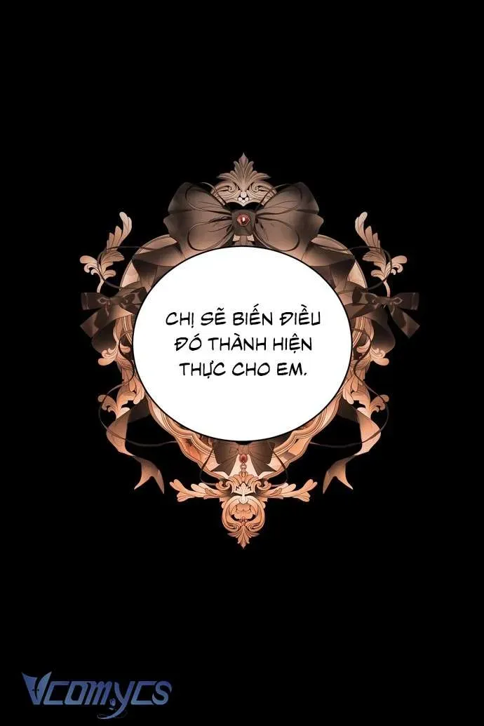 Xuyên Vào Tiểu Thuyết, Tôi Thành Truyền Thuyết Kinh Dị Chapter 6 - 104