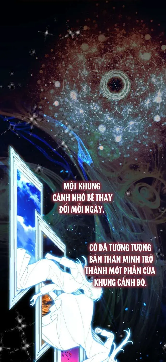 Xuyên Vào Tiểu Thuyết, Tôi Thành Truyền Thuyết Kinh Dị Chapter 6 - 106