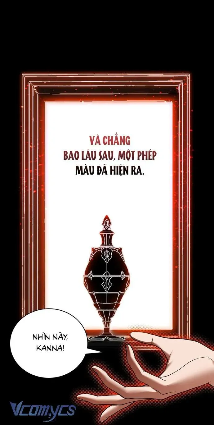 Xuyên Vào Tiểu Thuyết, Tôi Thành Truyền Thuyết Kinh Dị Chapter 6 - 110