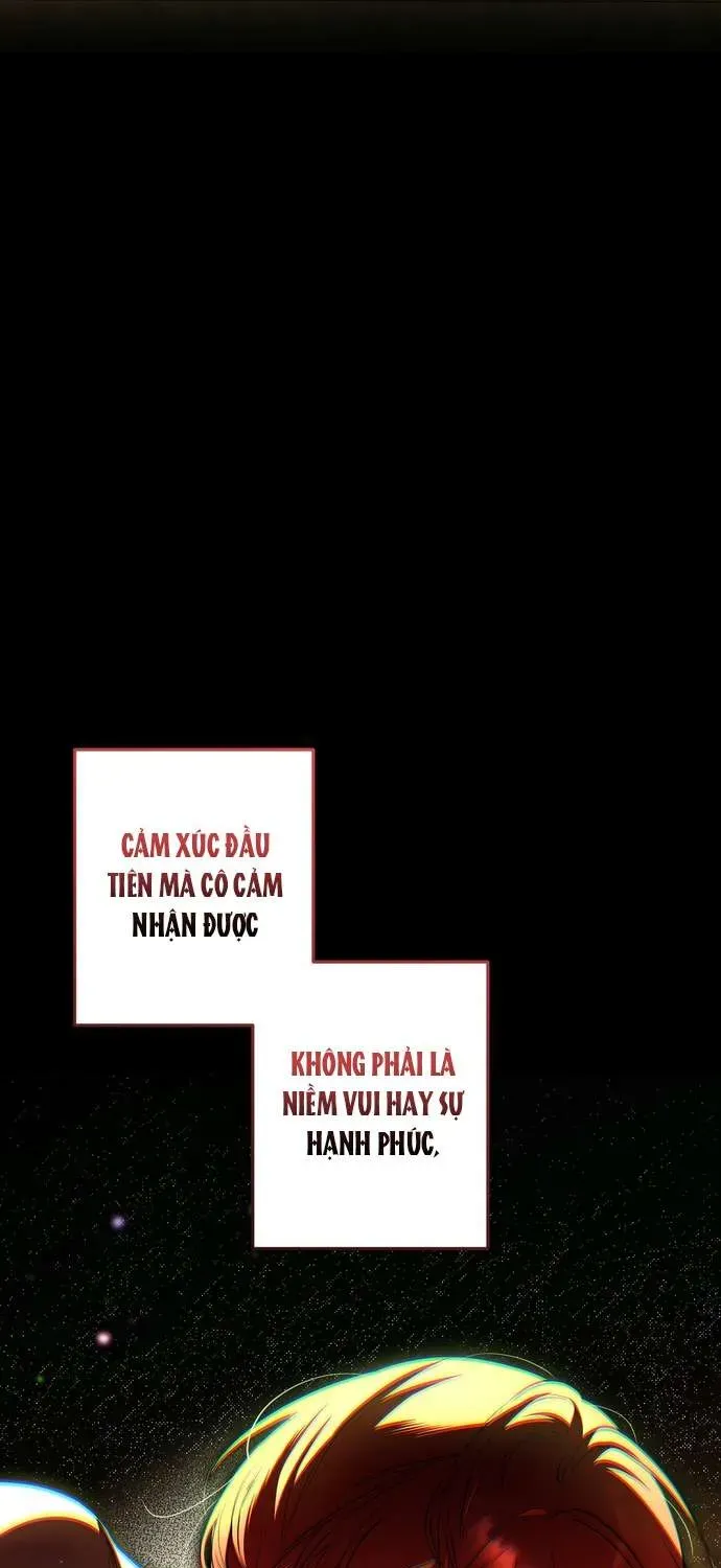 Xuyên Vào Tiểu Thuyết, Tôi Thành Truyền Thuyết Kinh Dị Chapter 6 - 114