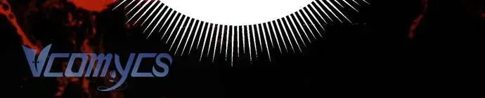 Xuyên Vào Tiểu Thuyết, Tôi Thành Truyền Thuyết Kinh Dị Chapter 6 - 116