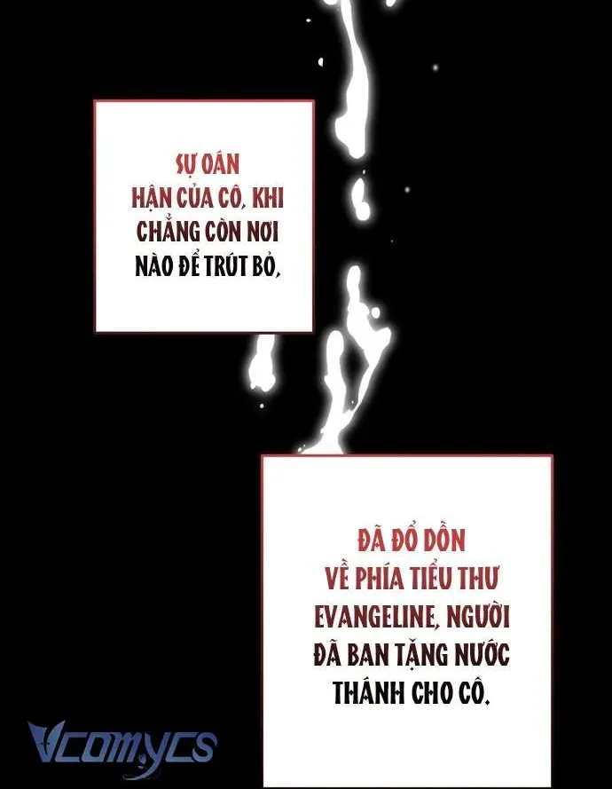 Xuyên Vào Tiểu Thuyết, Tôi Thành Truyền Thuyết Kinh Dị Chapter 6 - 118