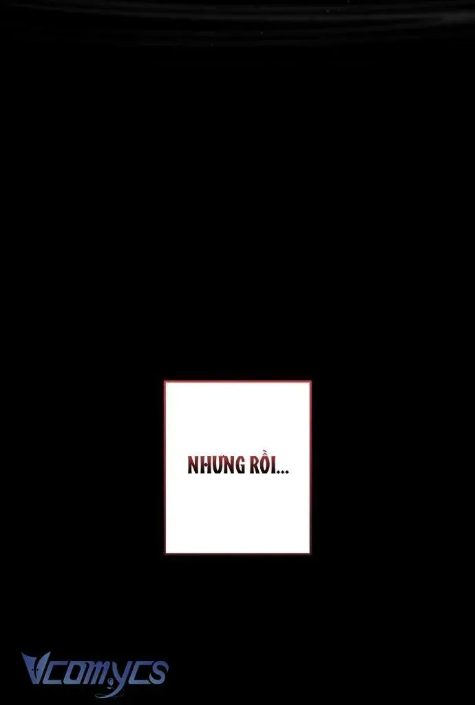 Xuyên Vào Tiểu Thuyết, Tôi Thành Truyền Thuyết Kinh Dị Chapter 6 - 120