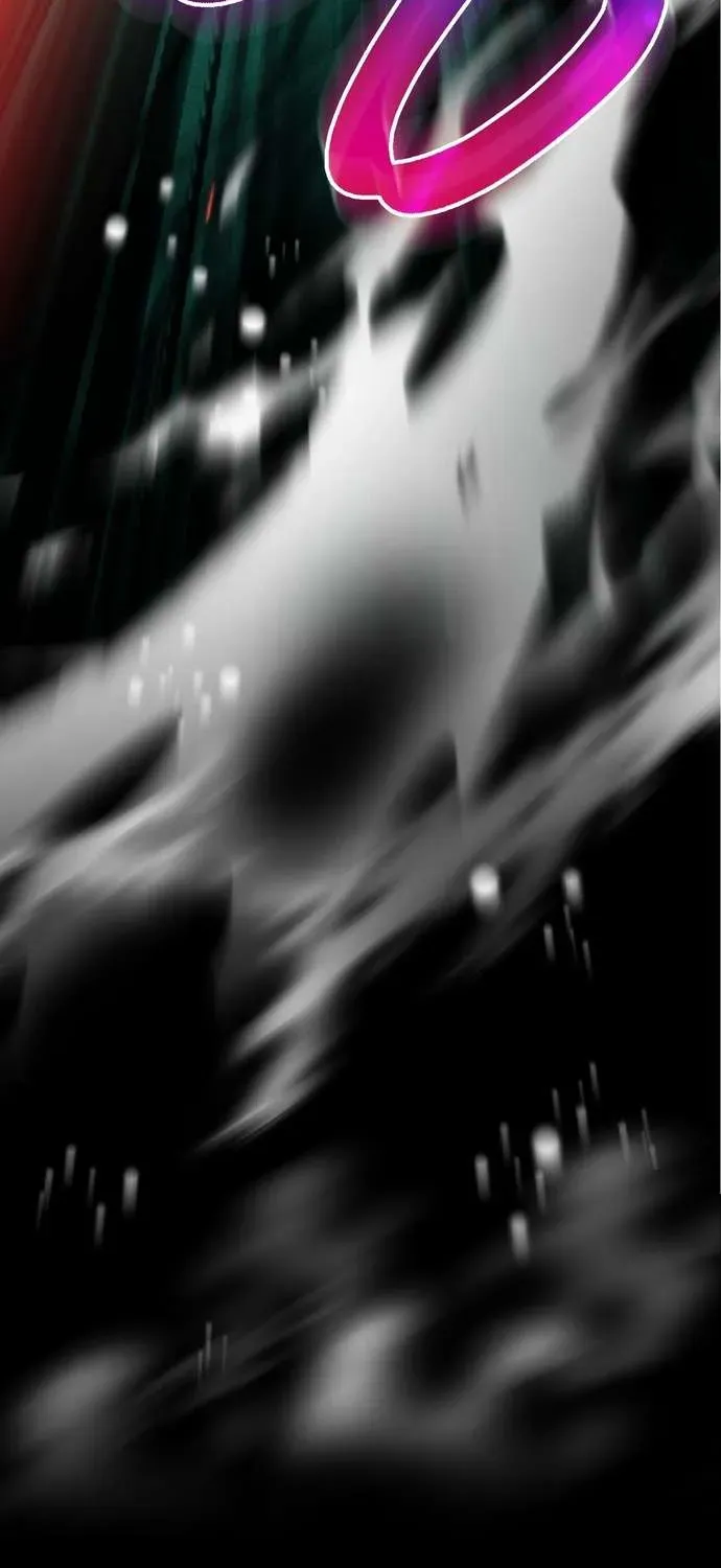 Xuyên Vào Tiểu Thuyết, Tôi Thành Truyền Thuyết Kinh Dị Chapter 6 - 123