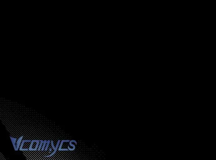 Xuyên Vào Tiểu Thuyết, Tôi Thành Truyền Thuyết Kinh Dị Chapter 6 - 125