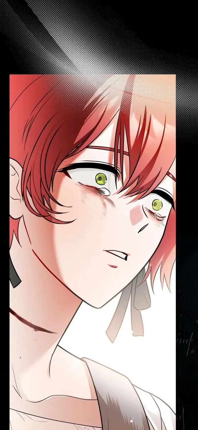 Xuyên Vào Tiểu Thuyết, Tôi Thành Truyền Thuyết Kinh Dị Chapter 6 - 126