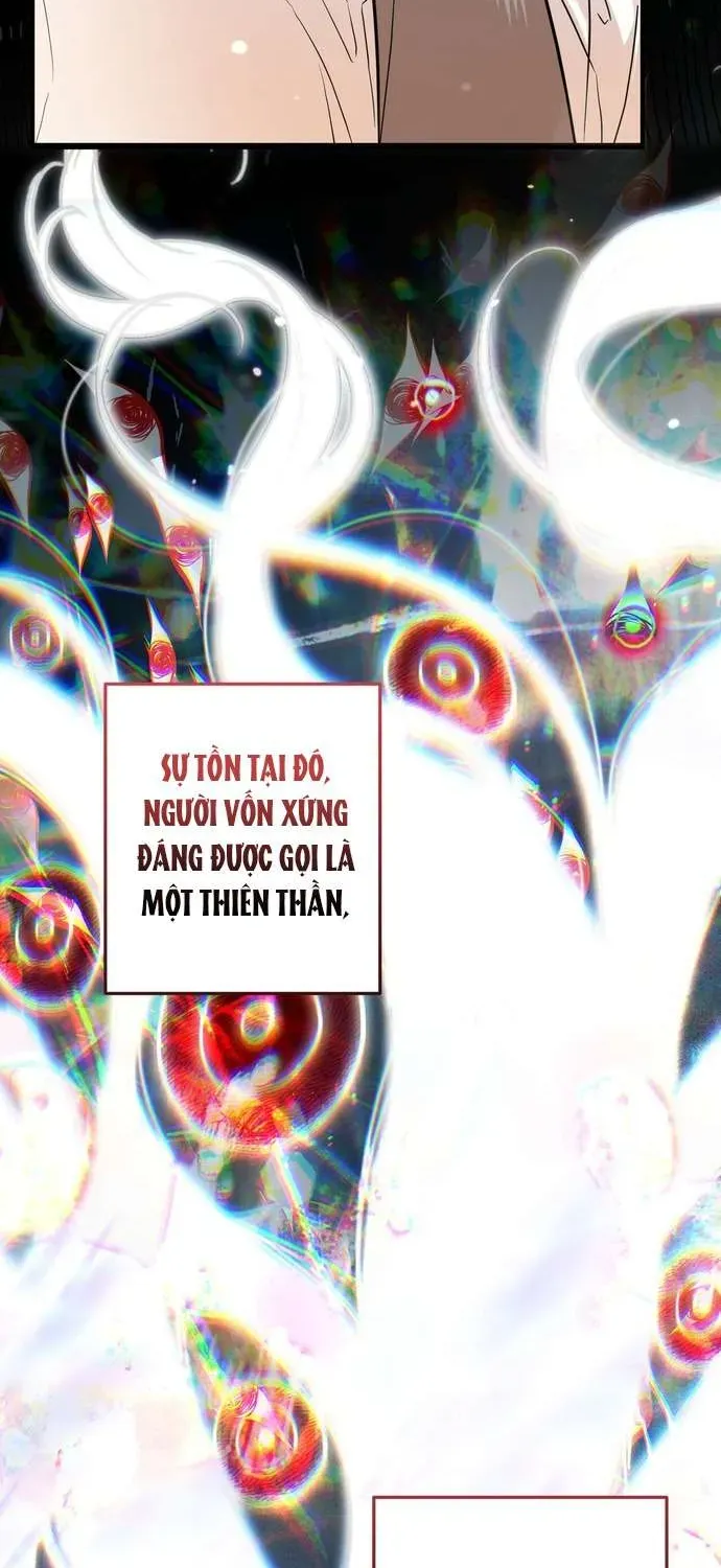 Xuyên Vào Tiểu Thuyết, Tôi Thành Truyền Thuyết Kinh Dị Chapter 6 - 127