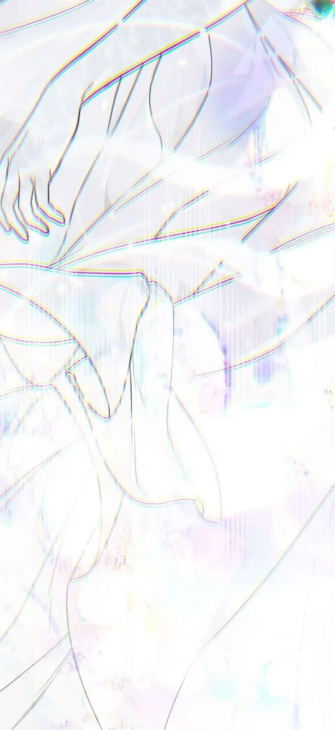 Xuyên Vào Tiểu Thuyết, Tôi Thành Truyền Thuyết Kinh Dị Chapter 6 - 129