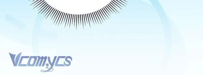 Xuyên Vào Tiểu Thuyết, Tôi Thành Truyền Thuyết Kinh Dị Chapter 6 - 14