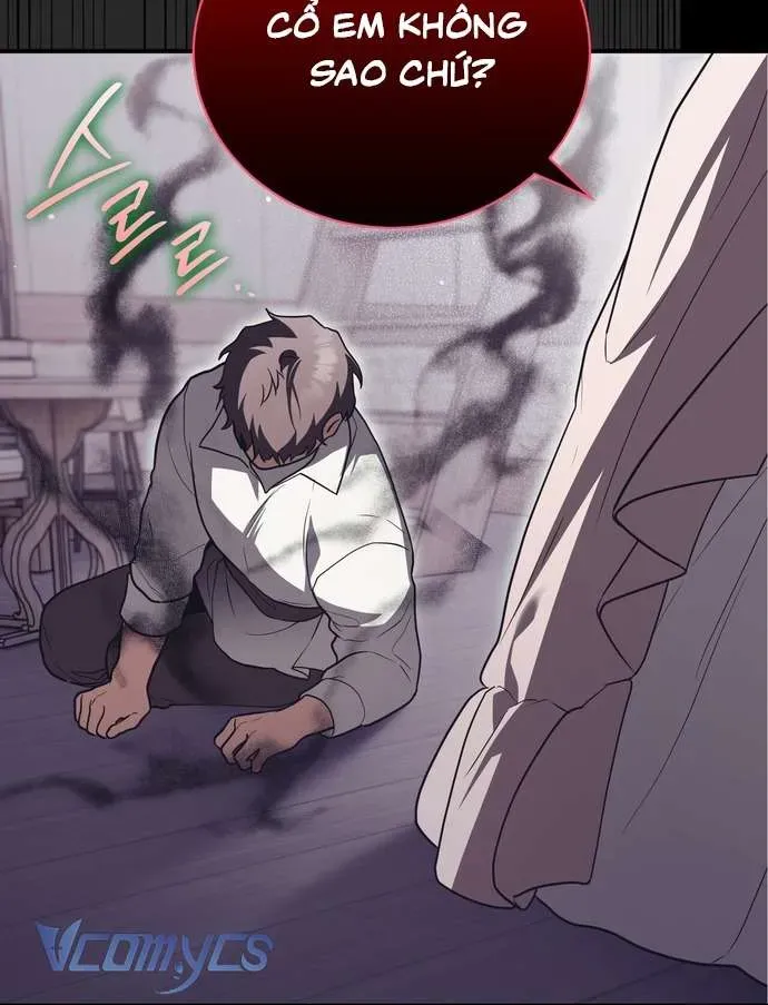 Xuyên Vào Tiểu Thuyết, Tôi Thành Truyền Thuyết Kinh Dị Chapter 6 - 132