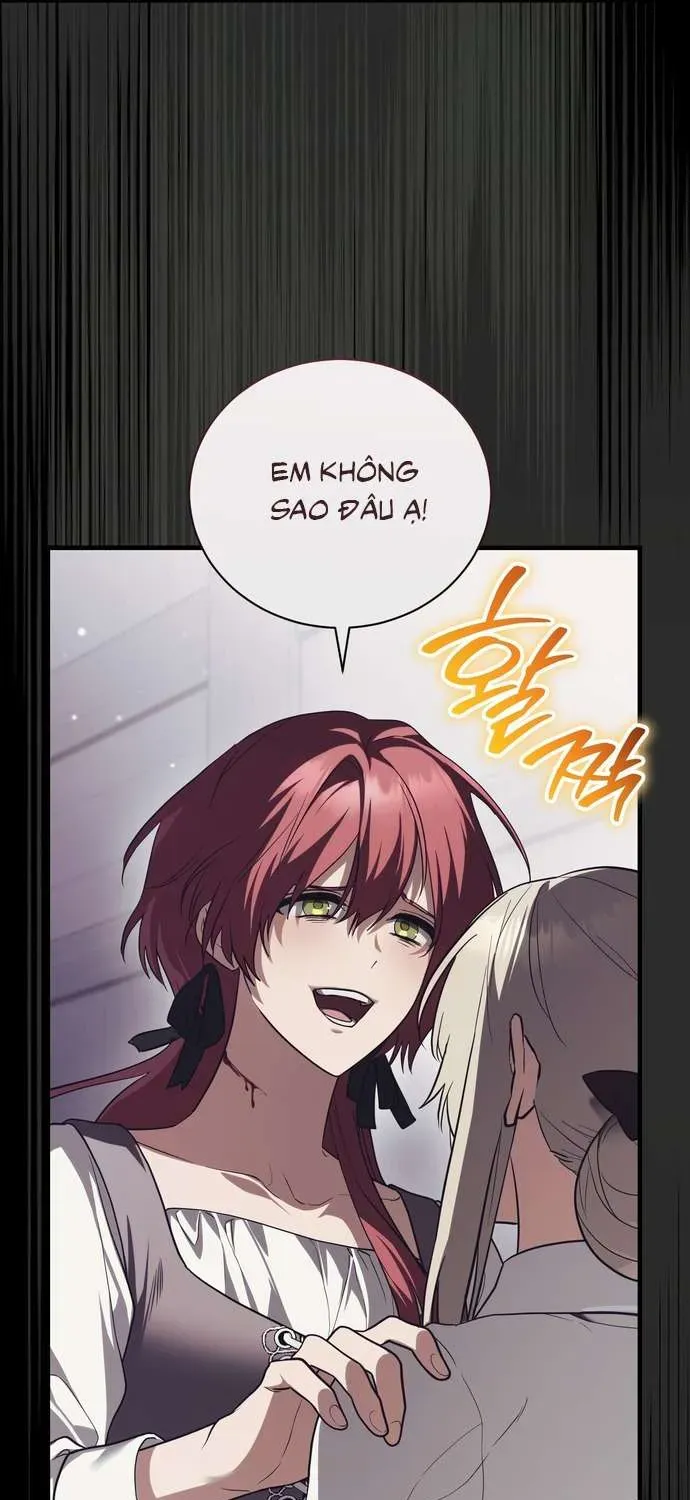 Xuyên Vào Tiểu Thuyết, Tôi Thành Truyền Thuyết Kinh Dị Chapter 6 - 133