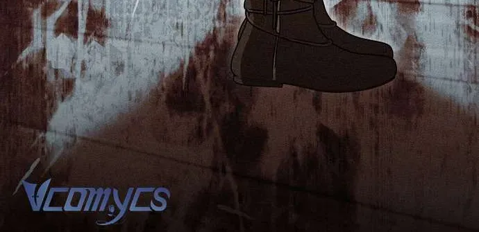 Xuyên Vào Tiểu Thuyết, Tôi Thành Truyền Thuyết Kinh Dị Chapter 6 - 136