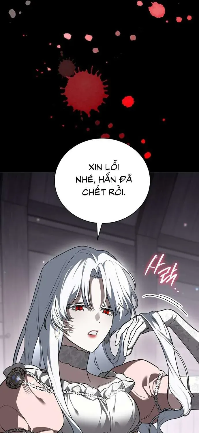 Xuyên Vào Tiểu Thuyết, Tôi Thành Truyền Thuyết Kinh Dị Chapter 6 - 139