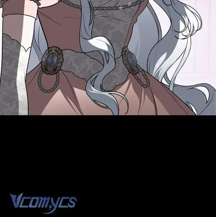 Xuyên Vào Tiểu Thuyết, Tôi Thành Truyền Thuyết Kinh Dị Chapter 6 - 140