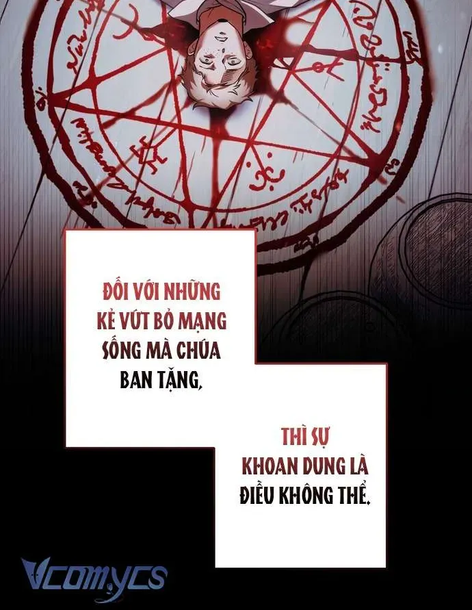 Xuyên Vào Tiểu Thuyết, Tôi Thành Truyền Thuyết Kinh Dị Chapter 6 - 144