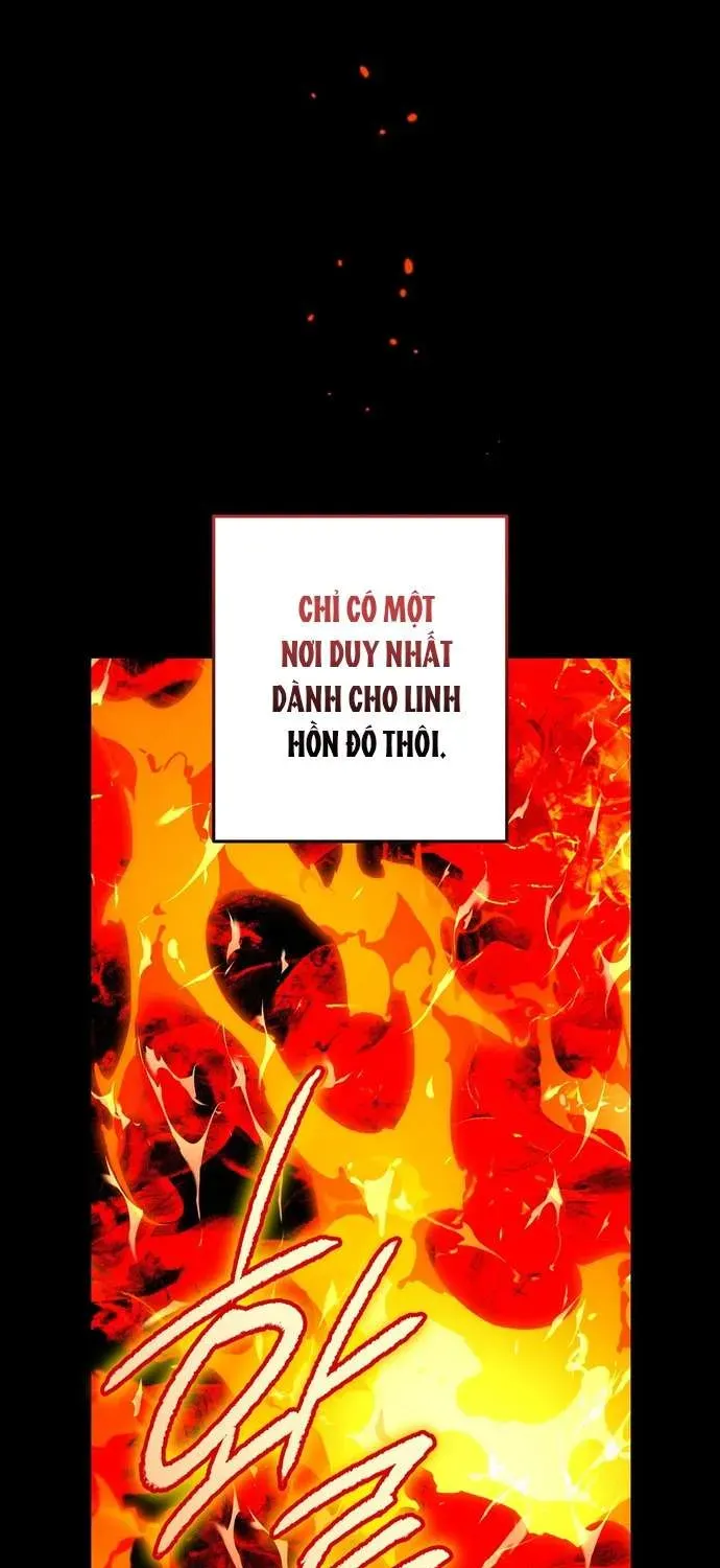 Xuyên Vào Tiểu Thuyết, Tôi Thành Truyền Thuyết Kinh Dị Chapter 6 - 145