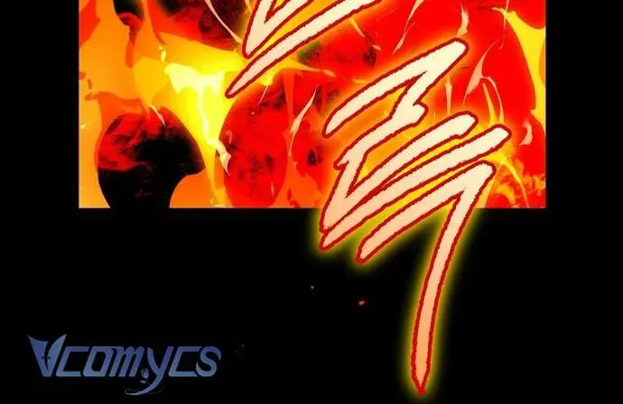 Xuyên Vào Tiểu Thuyết, Tôi Thành Truyền Thuyết Kinh Dị Chapter 6 - 146