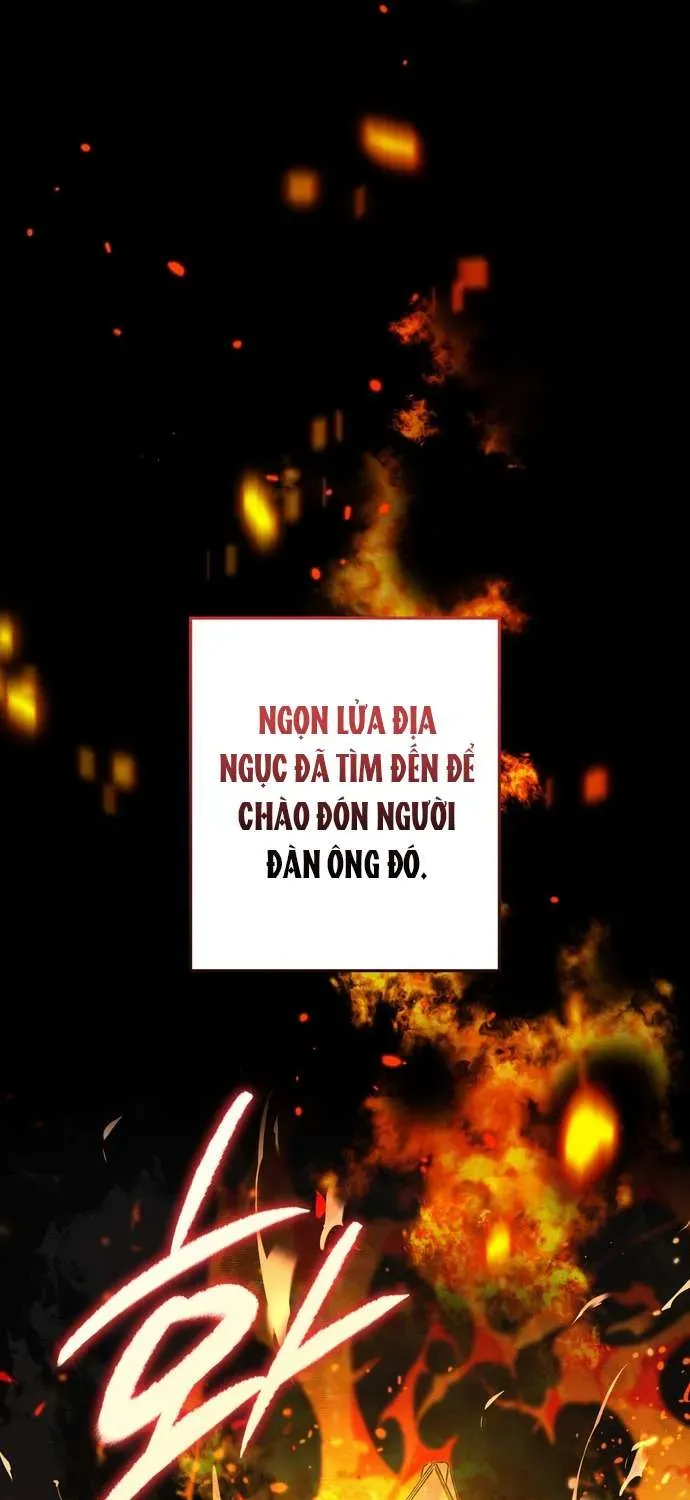 Xuyên Vào Tiểu Thuyết, Tôi Thành Truyền Thuyết Kinh Dị Chapter 6 - 147