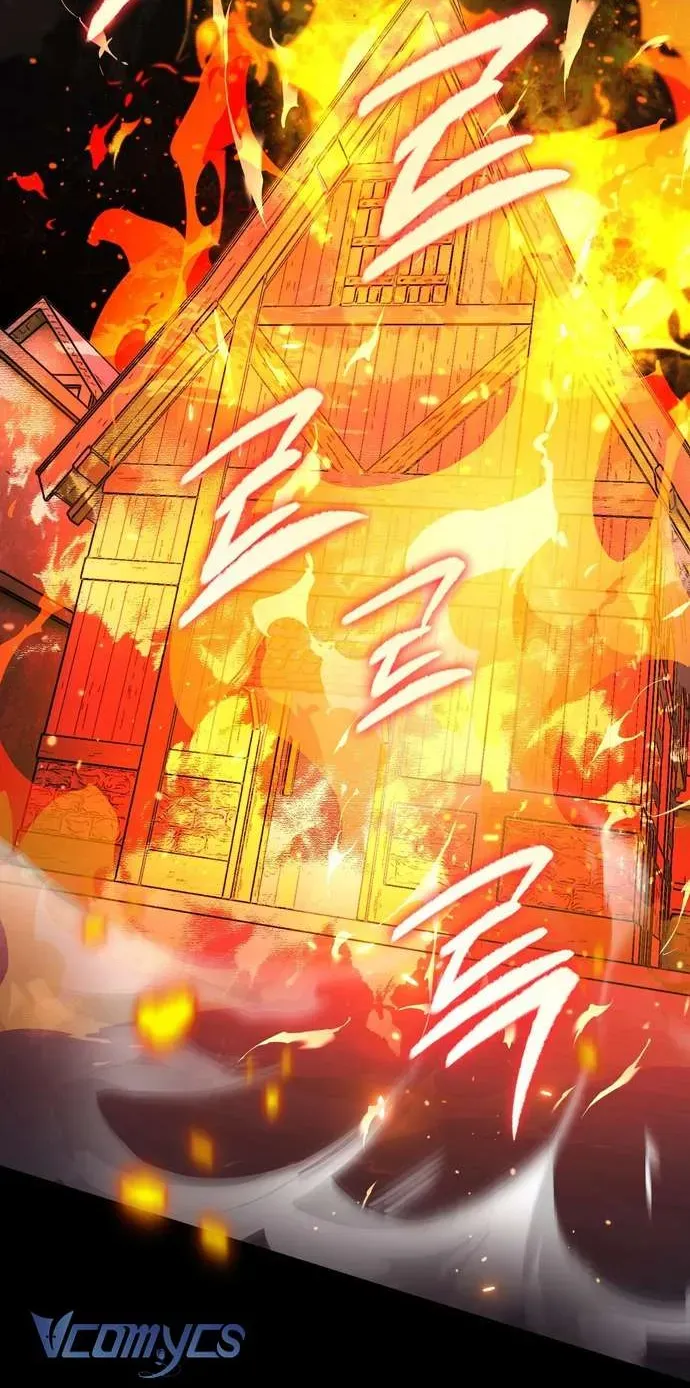 Xuyên Vào Tiểu Thuyết, Tôi Thành Truyền Thuyết Kinh Dị Chapter 6 - 148