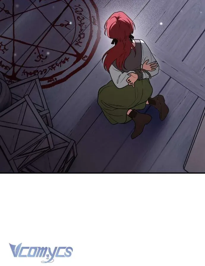 Xuyên Vào Tiểu Thuyết, Tôi Thành Truyền Thuyết Kinh Dị Chapter 6 - 16