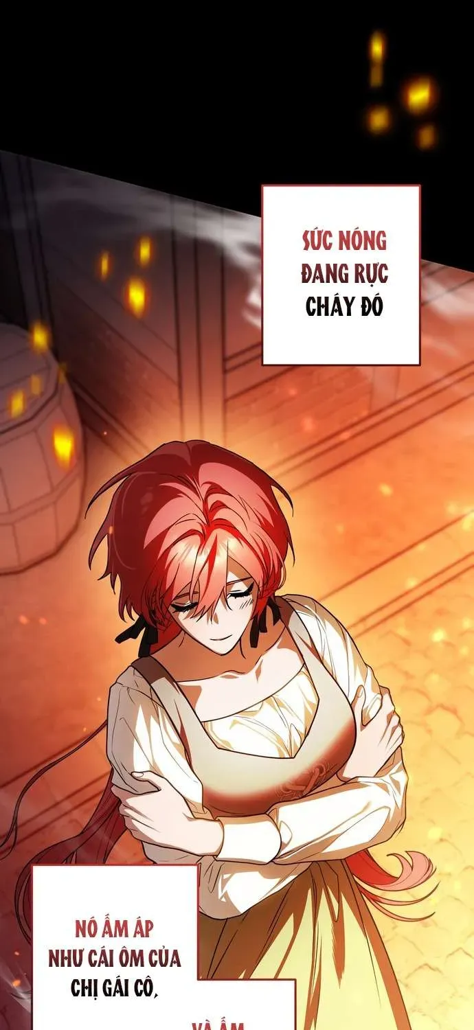 Xuyên Vào Tiểu Thuyết, Tôi Thành Truyền Thuyết Kinh Dị Chapter 6 - 151