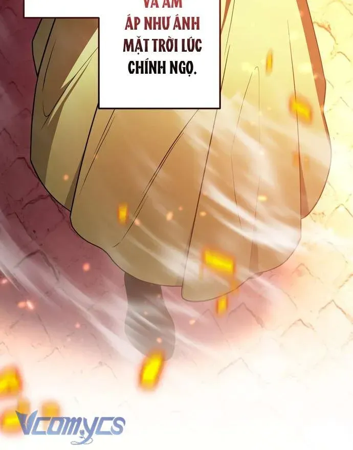 Xuyên Vào Tiểu Thuyết, Tôi Thành Truyền Thuyết Kinh Dị Chapter 6 - 152