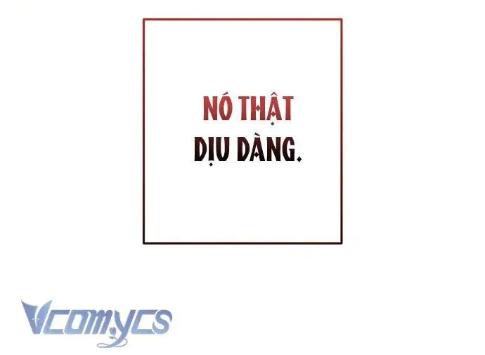 Xuyên Vào Tiểu Thuyết, Tôi Thành Truyền Thuyết Kinh Dị Chapter 6 - 153