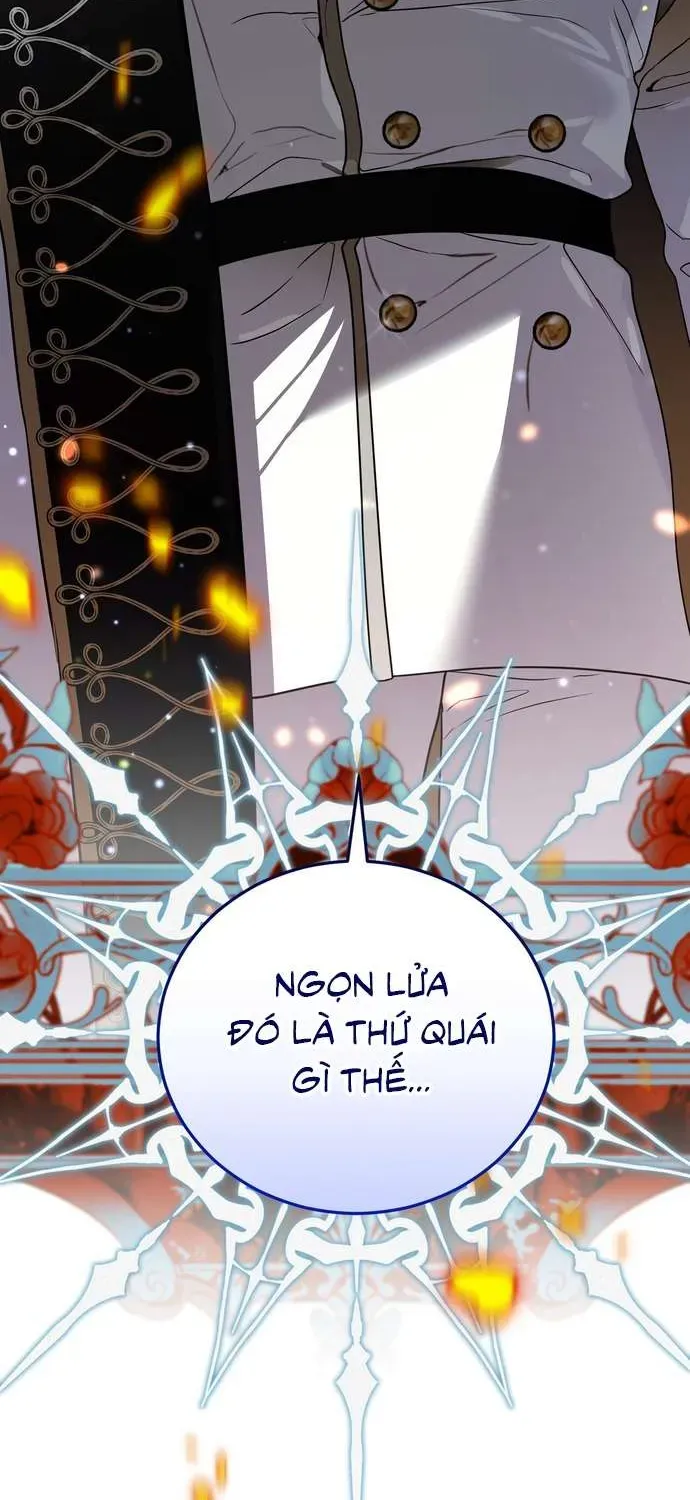 Xuyên Vào Tiểu Thuyết, Tôi Thành Truyền Thuyết Kinh Dị Chapter 6 - 157