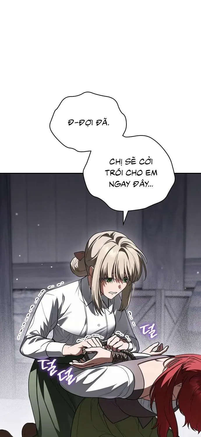 Xuyên Vào Tiểu Thuyết, Tôi Thành Truyền Thuyết Kinh Dị Chapter 6 - 17