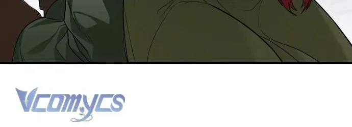 Xuyên Vào Tiểu Thuyết, Tôi Thành Truyền Thuyết Kinh Dị Chapter 6 - 18