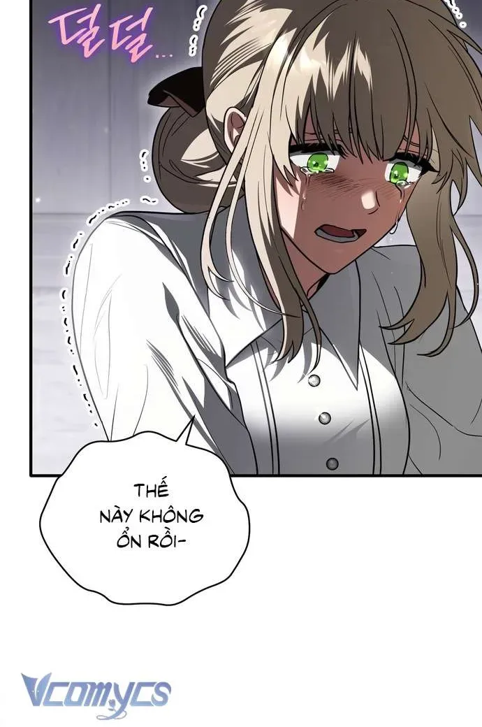 Xuyên Vào Tiểu Thuyết, Tôi Thành Truyền Thuyết Kinh Dị Chapter 6 - 20