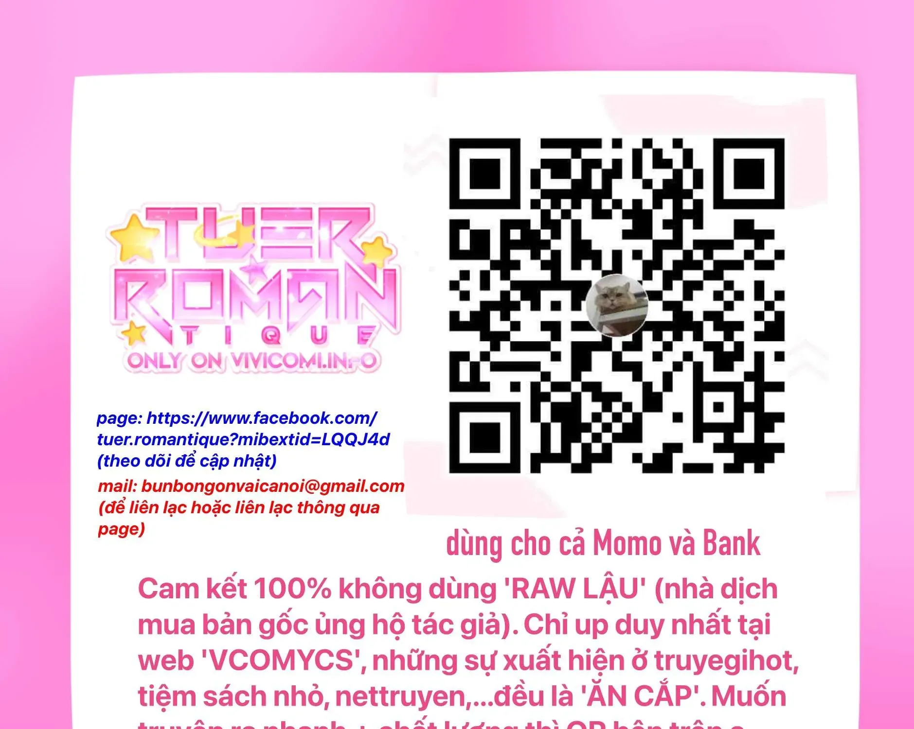 Xuyên Vào Tiểu Thuyết, Tôi Thành Truyền Thuyết Kinh Dị Chapter 6 - 3