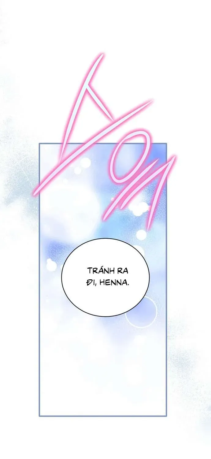 Xuyên Vào Tiểu Thuyết, Tôi Thành Truyền Thuyết Kinh Dị Chapter 6 - 21