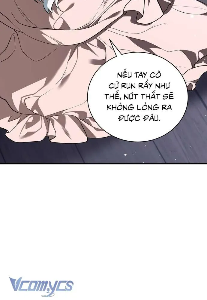 Xuyên Vào Tiểu Thuyết, Tôi Thành Truyền Thuyết Kinh Dị Chapter 6 - 24